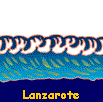  Lanzarote 